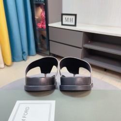 Tom Ford Shoes: Top Quality