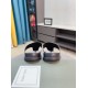 Tom Ford Shoes: Top Quality