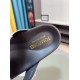 Tom Ford Shoes: Top Quality