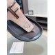 Tom Ford Shoes: Top Quality