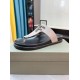 Tom Ford Shoes: Top Quality
