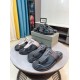 Tom Ford Shoes: Top Quality