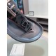 Tom Ford Shoes: Top Quality