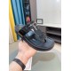 Tom Ford Shoes: Top Quality