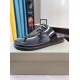 Tom Ford Shoes: Top Quality