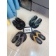 Tom Ford Shoes: Top Quality