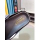 Tom Ford Shoes: Top Quality