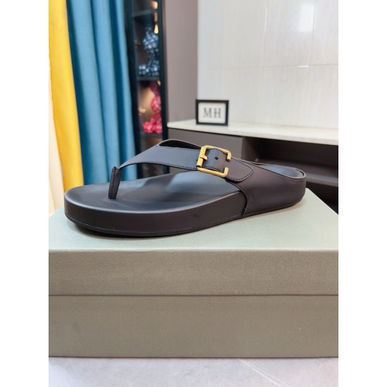 Tom Ford Shoes: Top Quality