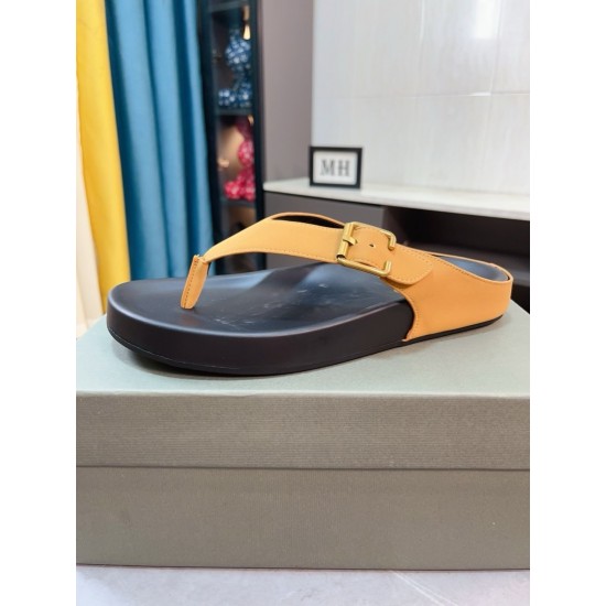 Tom Ford Shoes: Top Quality
