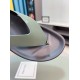 Tom Ford Shoes: Top Quality