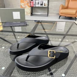 Tom Ford Shoes: Top Quality