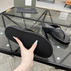 Tom Ford Shoes: Top Quality