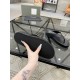 Tom Ford Shoes: Top Quality
