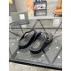 Tom Ford Shoes: Top Quality