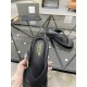 Tom Ford Shoes: Top Quality