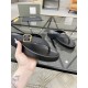 Tom Ford Shoes: Top Quality