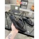 Tom Ford Shoes: Top Quality