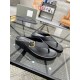 Tom Ford Shoes: Top Quality