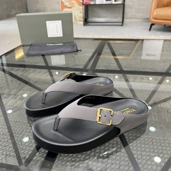 Tom Ford Shoes: Top Quality