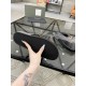 Tom Ford Shoes: Top Quality