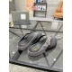 Tom Ford Shoes: Top Quality