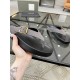 Tom Ford Shoes: Top Quality