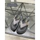 Tom Ford Shoes: Top Quality