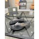 Tom Ford Shoes: Top Quality