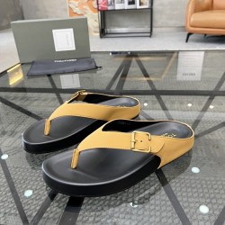 Tom Ford Shoes: Top Quality