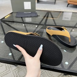 Tom Ford Shoes: Top Quality