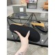Tom Ford Shoes: Top Quality