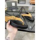 Tom Ford Shoes: Top Quality
