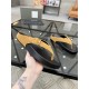 Tom Ford Shoes: Top Quality
