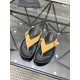 Tom Ford Shoes: Top Quality