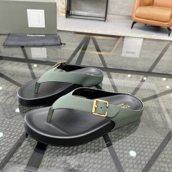 Tom Ford Shoes: Top Quality