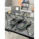Tom Ford Shoes: Top Quality