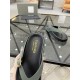 Tom Ford Shoes: Top Quality