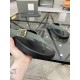 Tom Ford Shoes: Top Quality