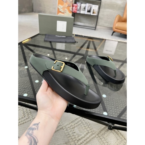 Tom Ford Shoes: Top Quality
