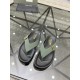 Tom Ford Shoes: Top Quality