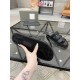 Tom Ford Shoes: Top Quality
