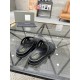 Tom Ford Shoes: Top Quality