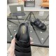 Tom Ford Shoes: Top Quality