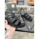 Tom Ford Shoes: Top Quality