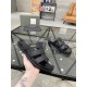 Tom Ford Shoes: Top Quality