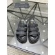 Tom Ford Shoes: Top Quality