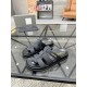 Tom Ford Shoes: Top Quality