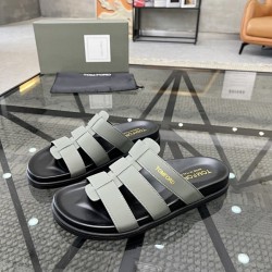 Tom Ford Shoes: Top Quality