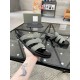Tom Ford Shoes: Top Quality
