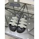 Tom Ford Shoes: Top Quality